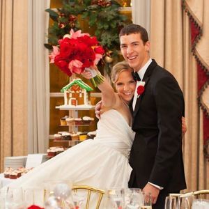 Meet your Posher, Dave